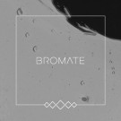 Bromate