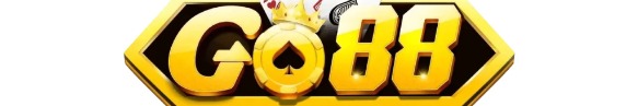 go88clubinnet