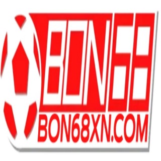 Bon68xncom