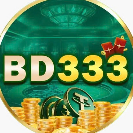 bd333art