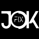 JockFix