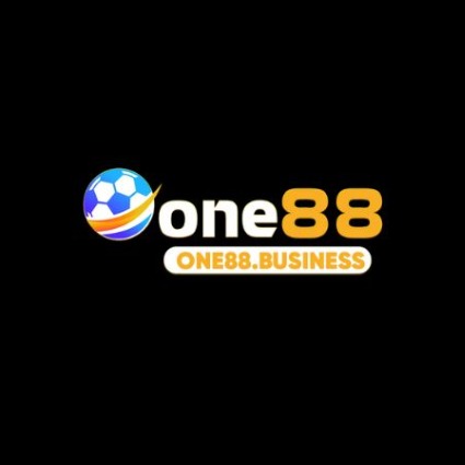 one88business