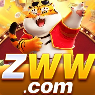 zwwcombr