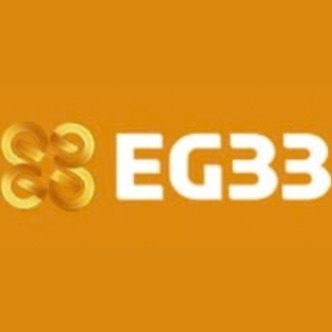 eg33ukcom