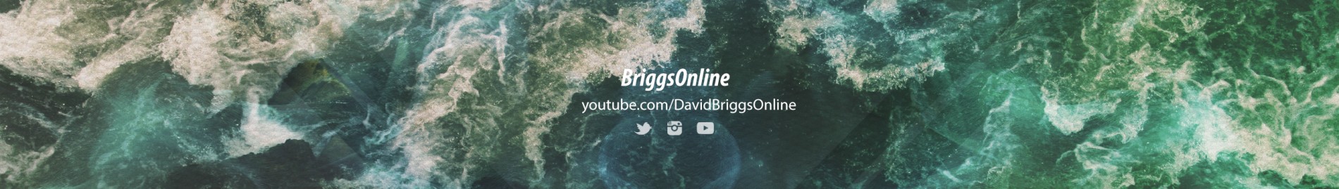 DavidBriggs