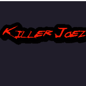 Killer Joez