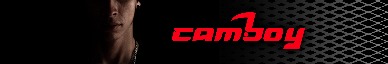 @camboy_oficial