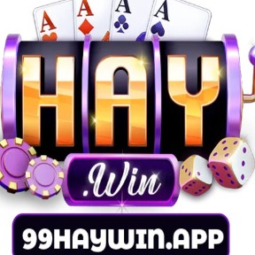 99haywinapp