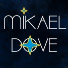 Mikael Dove