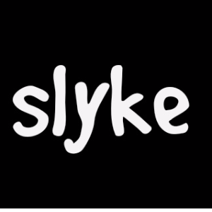 Slykee