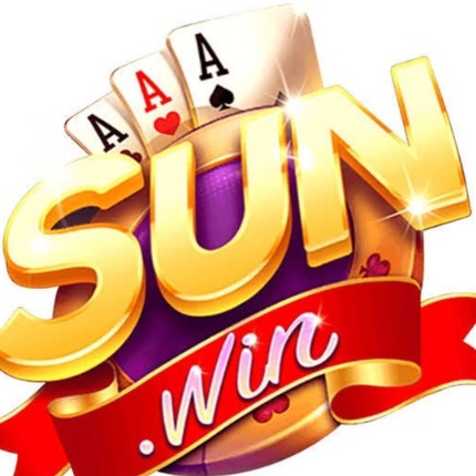 sunwinsirocom