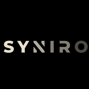 Syniro