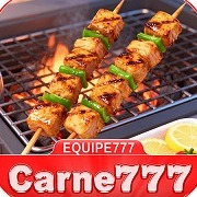 carne777betorg