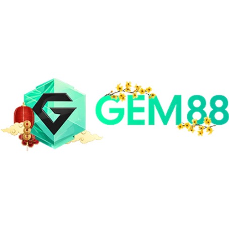 gem88farm