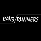 Rav3Runners