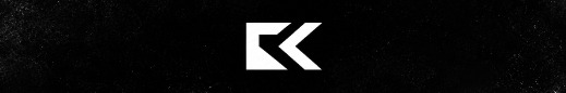 RKAYD