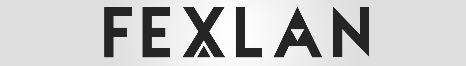 FEXLAN