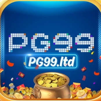 pg99ltd