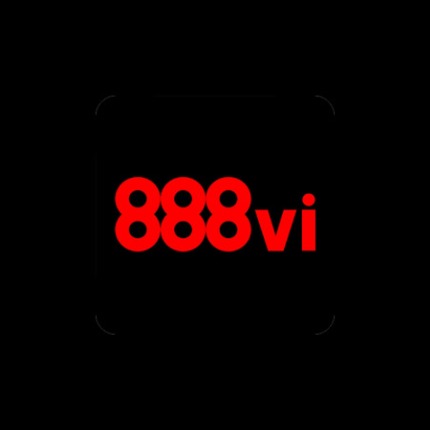 888viistore