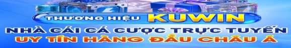 kuwinstore1