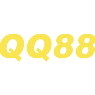 qq88v0com