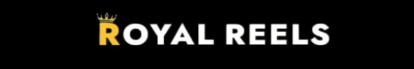royalreelscasinoaunet