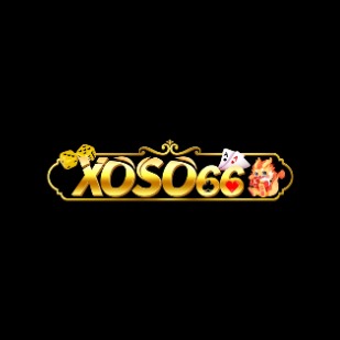 soxo66appsukcomm