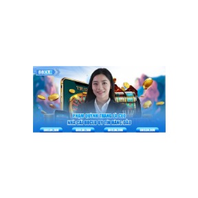 88clbnphamquynhtrang1