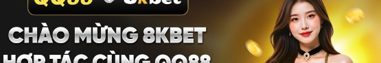 8kbetbuzzcom