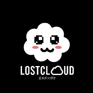 lostcloud