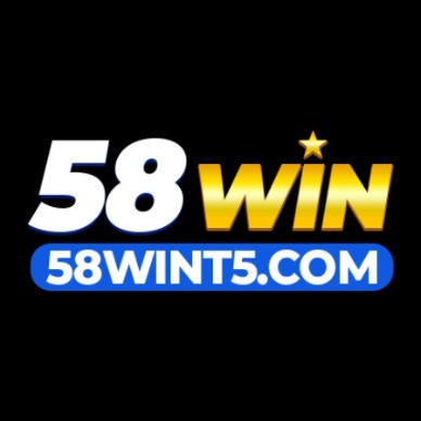 58wint5com