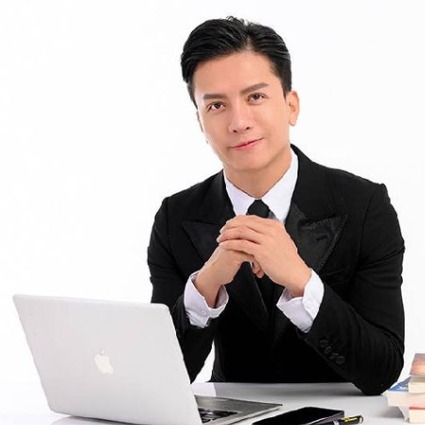 ceotrannamthaivnloto