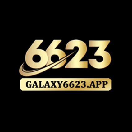 galaxy6623app