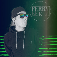 FerryK.