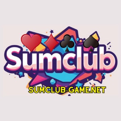 sumclubgamenet