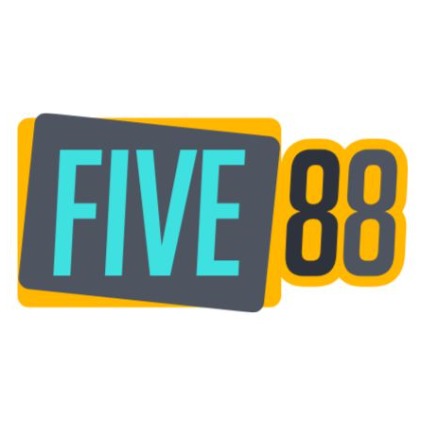 five88us