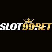 slot99betid