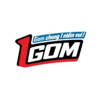 1GOMgames