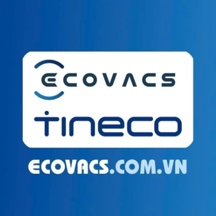 ecovacscomvn