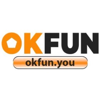 okfunyou