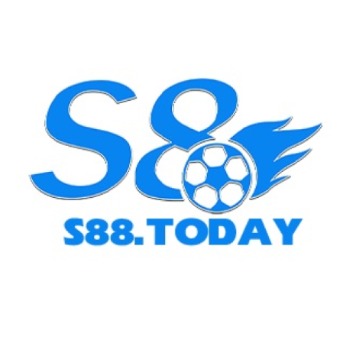 s88today1