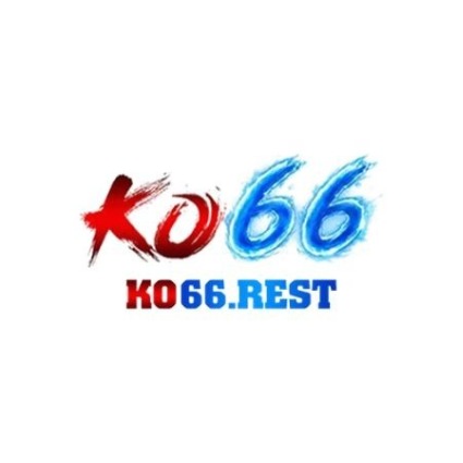 Ko66rest1vn