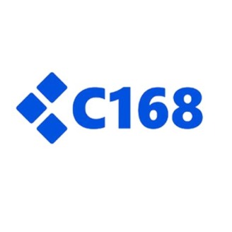 c168cmobi