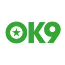 ok9name