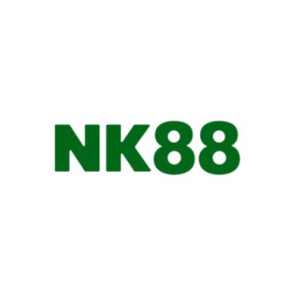 nk88grcom