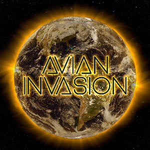 avianinvasion