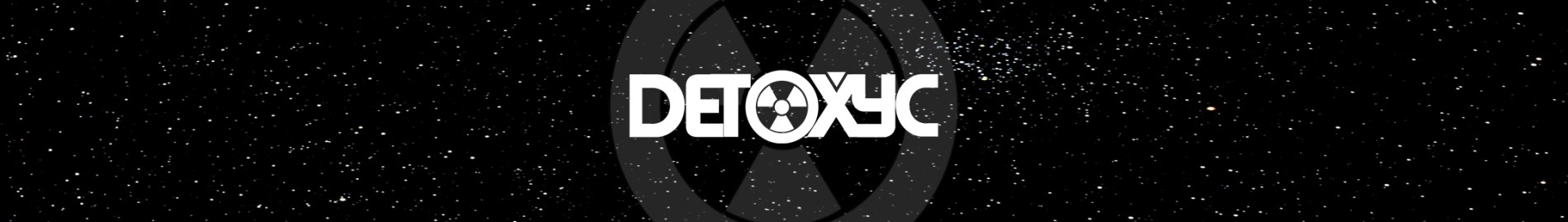 Detoxyc