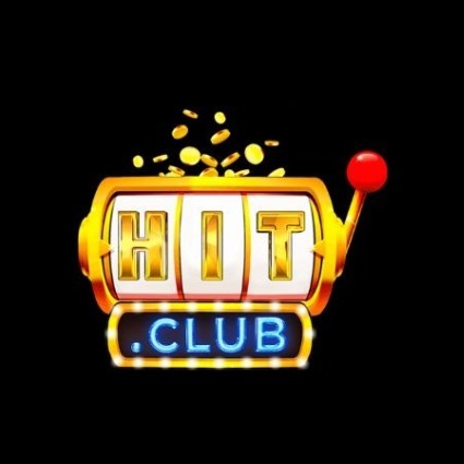 hitclub5org