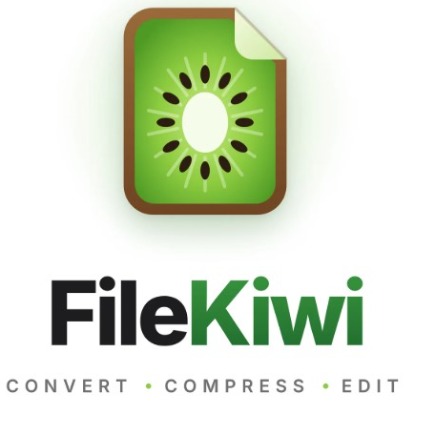filekiwicom