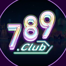 789club88io